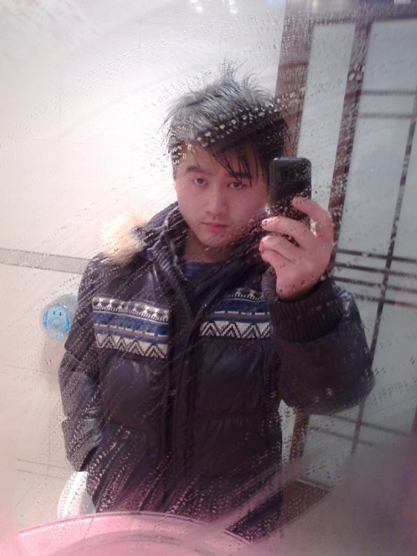陪你到老的第一张照片--茂名相亲服务中心