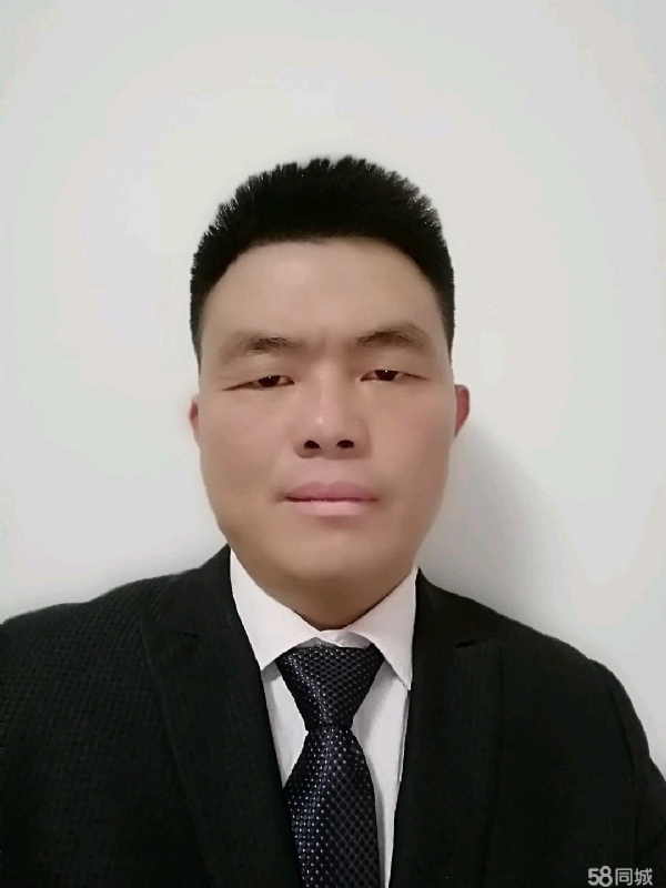 春天阳光的第一张照片--茂名相亲服务中心