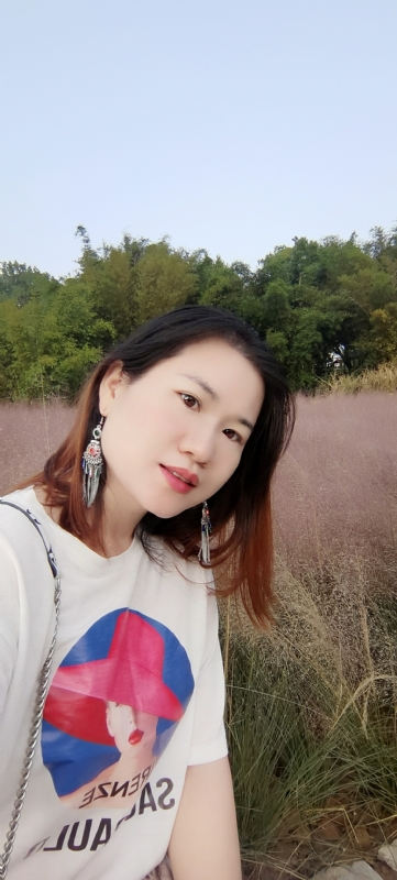 莫非的第一张照片--茂名相亲服务中心