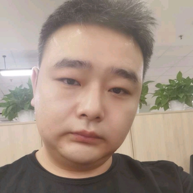 异域听风的第一张照片--茂名相亲服务中心