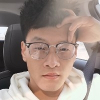 薛的第一张照片--茂名相亲服务中心