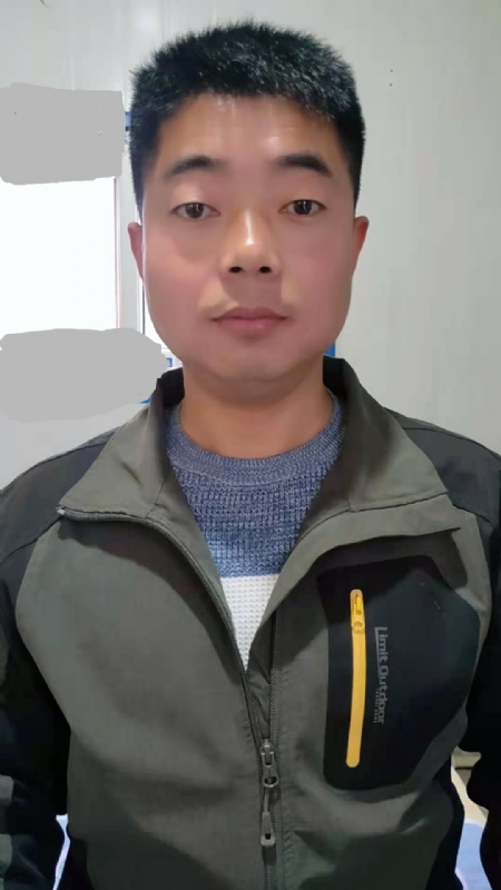 ～～～的第一张照片--茂名相亲服务中心