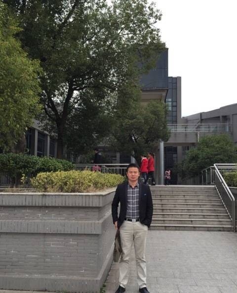 曾经的心疼的第三张照片--茂名相亲服务中心