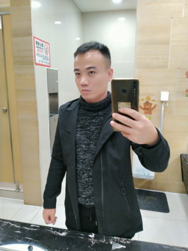 一个达不刘的第一张照片--茂名相亲服务中心