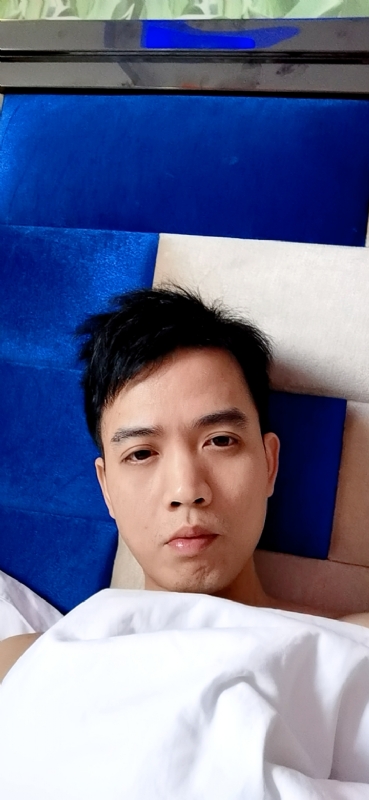 携手同行的第一张照片--茂名相亲服务中心