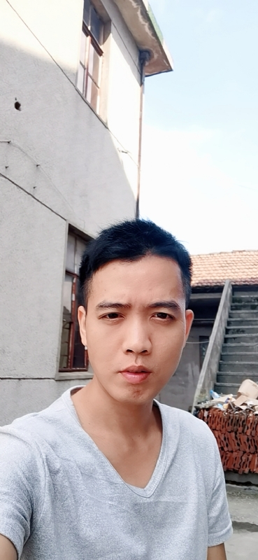 携手同行的第四张照片--茂名相亲服务中心