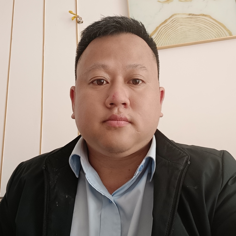 景观大道交叉口的第二张照片--茂名相亲服务中心