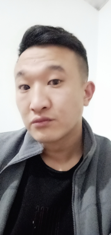 远山的第一张照片--茂名相亲服务中心