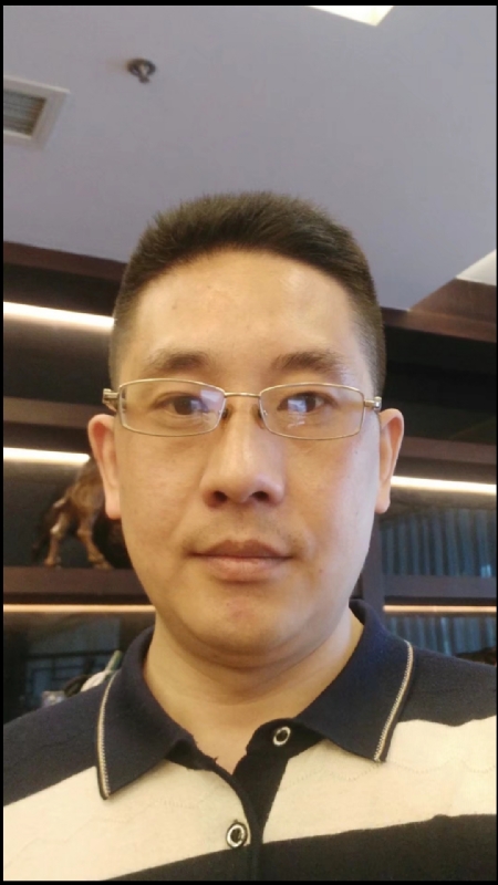 阿威的第二张照片--茂名相亲服务中心