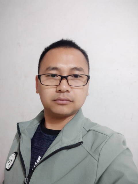 随缘的第一张照片--茂名相亲服务中心