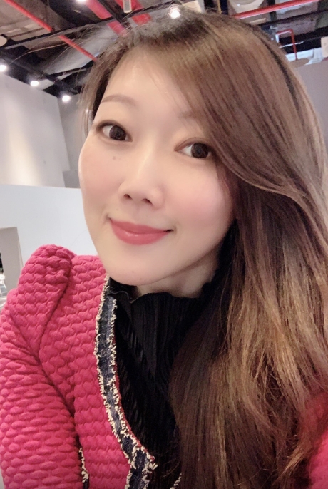 束hguue負的第二张照片--茂名相亲服务中心