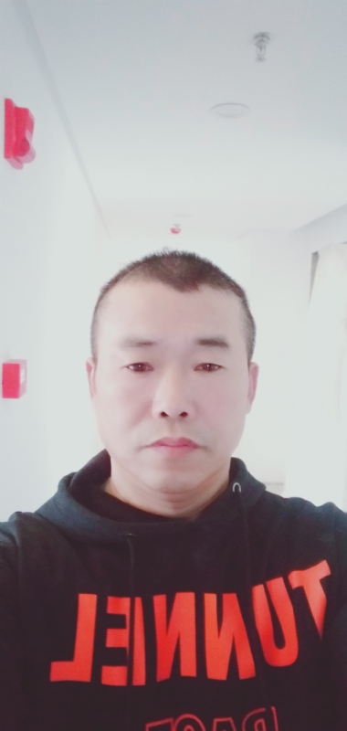 责任的第一张照片--茂名相亲服务中心