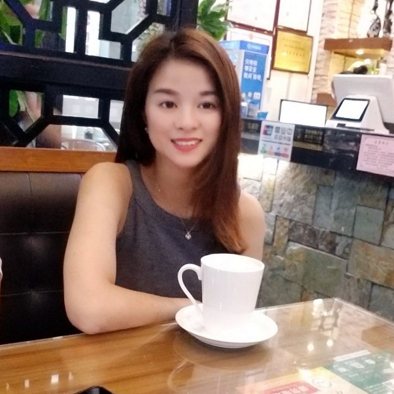 呢子的第三张照片--茂名相亲服务中心