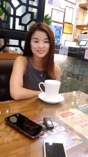 呢子的第五张照片--茂名相亲服务中心