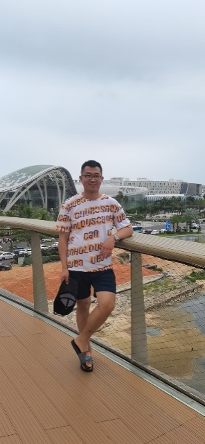 jack的第一张照片--茂名相亲服务中心