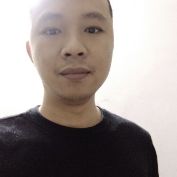 腾腾的第一张照片--茂名相亲服务中心