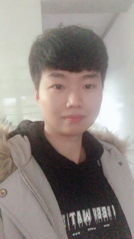 她的第一张照片--茂名相亲服务中心