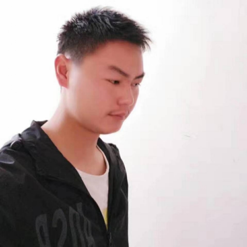 ____Allen、的第一张照片--茂名相亲服务中心