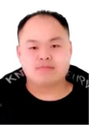 火燚的第二张照片--茂名相亲服务中心