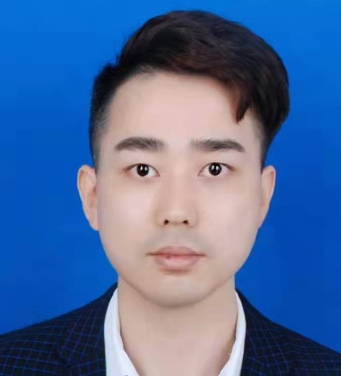 张乐乐的第一张照片--茂名相亲服务中心