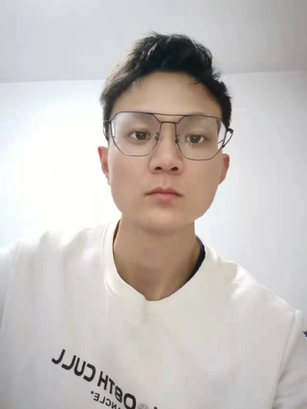 择一人的第一张照片--茂名相亲服务中心
