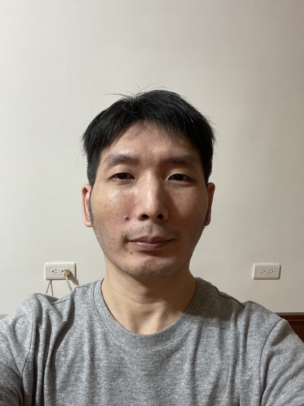 小成的第一张照片--茂名相亲服务中心
