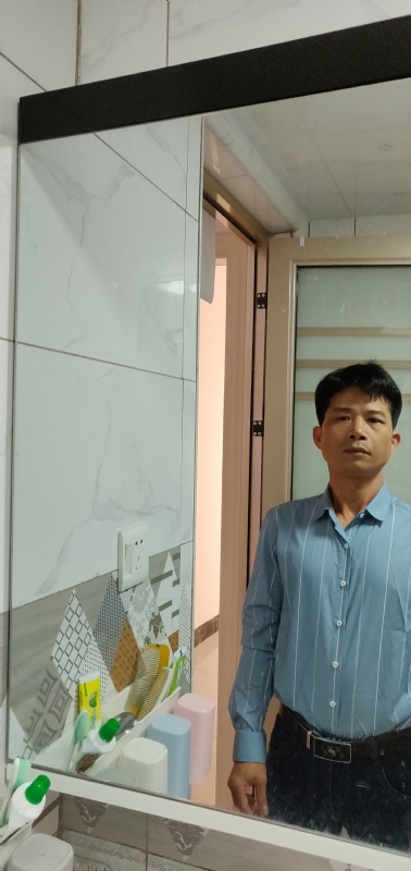 千里…江陵的第一张照片--茂名相亲服务中心