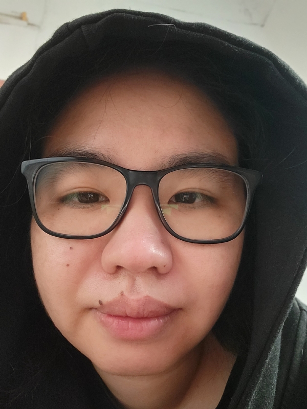 坤的第一张照片--茂名相亲服务中心