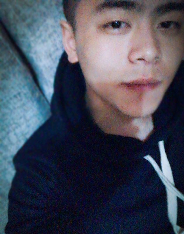 随缘的第二张照片--茂名相亲服务中心