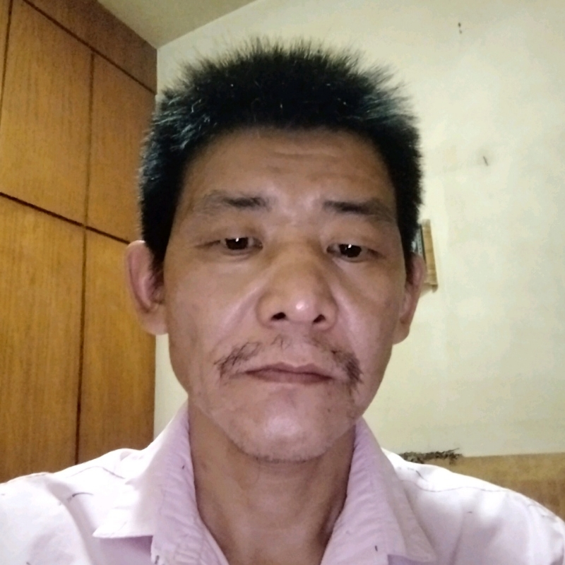 魔神的第一张照片--茂名相亲服务中心