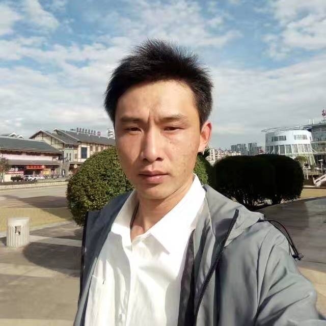 岁月如歌的第一张照片--茂名相亲服务中心