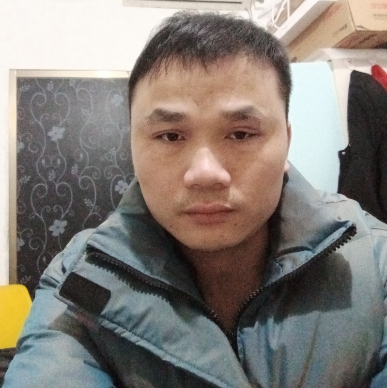 老梁的第二张照片--茂名相亲服务中心