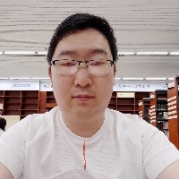 好人的第三张照片--茂名相亲服务中心
