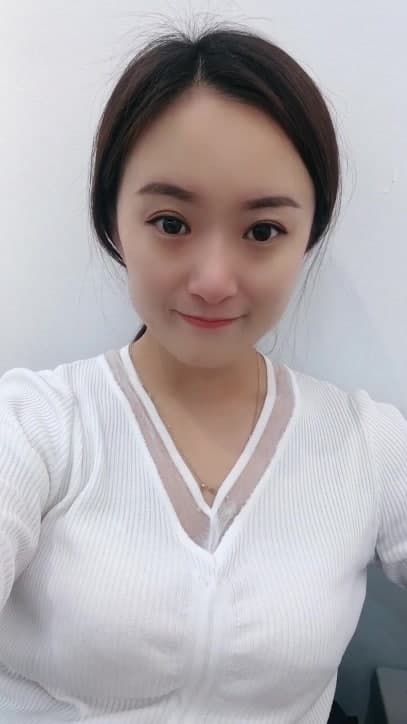 往事隨風的第一张照片--茂名相亲服务中心