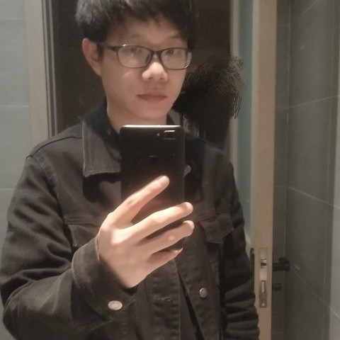 小星的第一张照片--茂名相亲服务中心