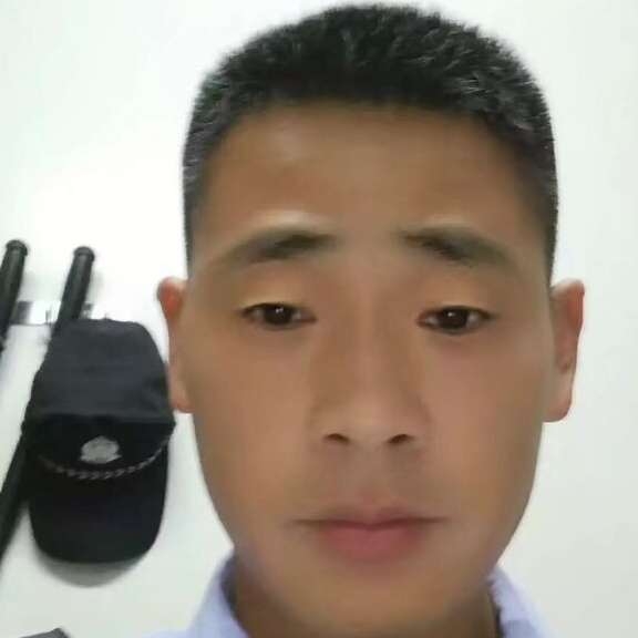 存在的第一张照片--茂名相亲服务中心