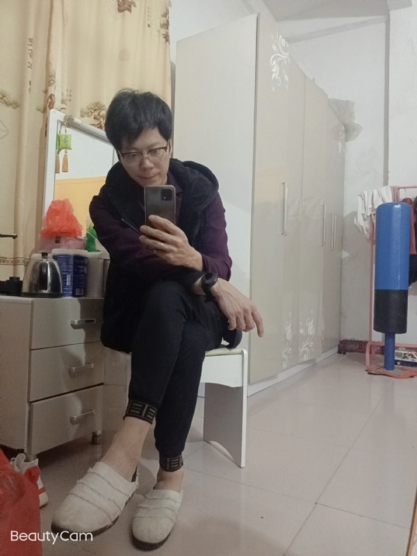 凤临阁的第一张照片--茂名相亲服务中心