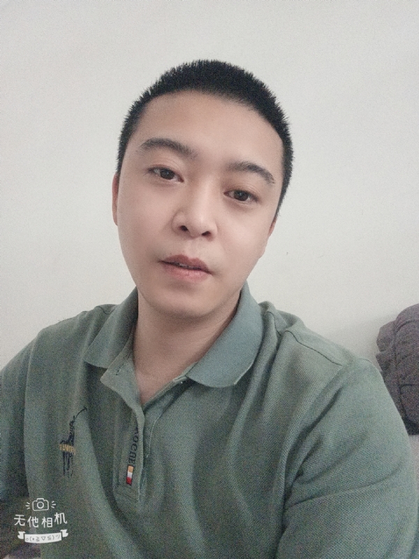 彬子的第一张照片--茂名相亲服务中心