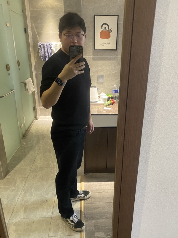 ask的第一张照片--茂名相亲服务中心