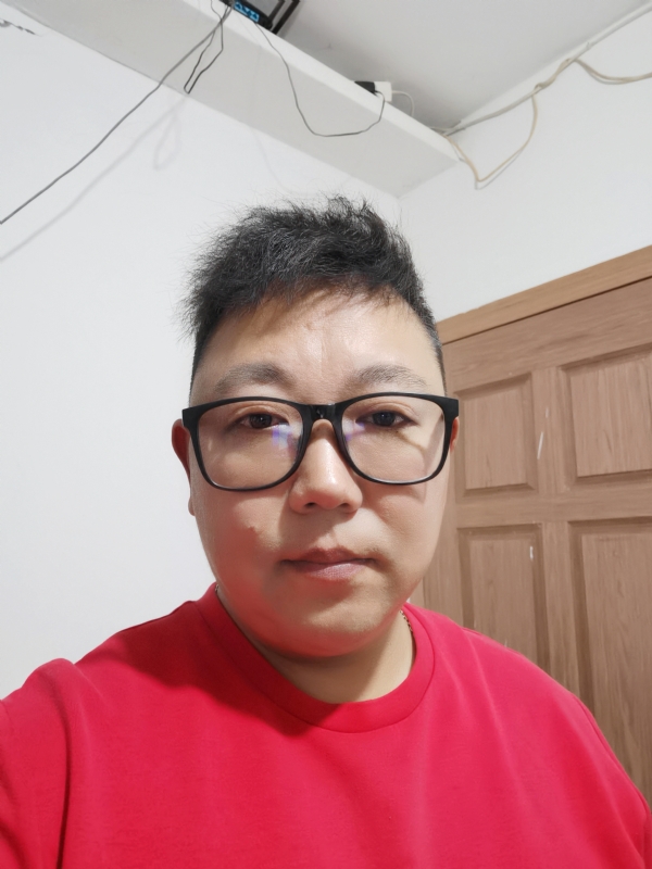 开山的第一张照片--茂名相亲服务中心