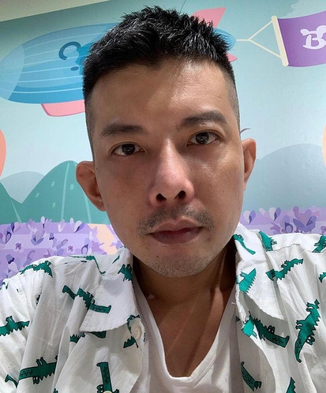 美好未來的第二张照片--茂名相亲服务中心