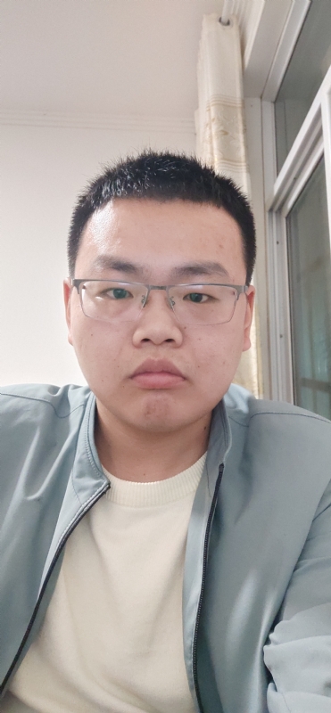zhq的第一张照片--茂名相亲服务中心