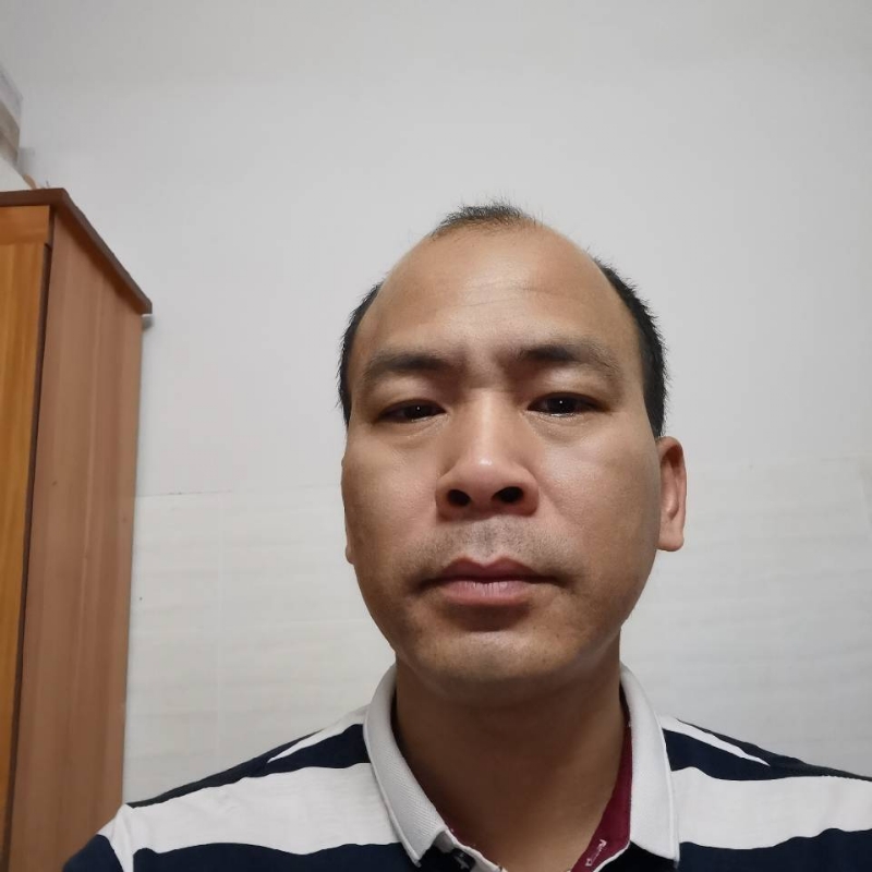 逆风的第一张照片--茂名相亲服务中心