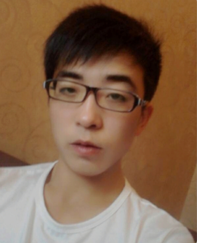 别来无恙的第一张照片--茂名相亲服务中心