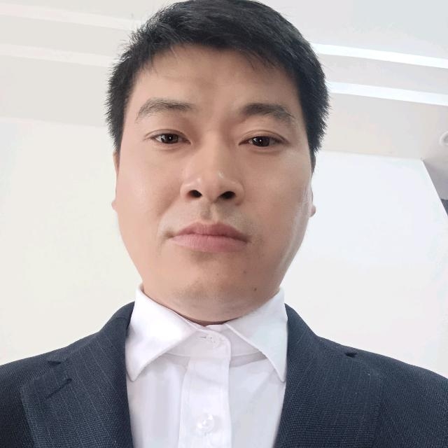 快乐之哥的第一张照片--茂名相亲服务中心