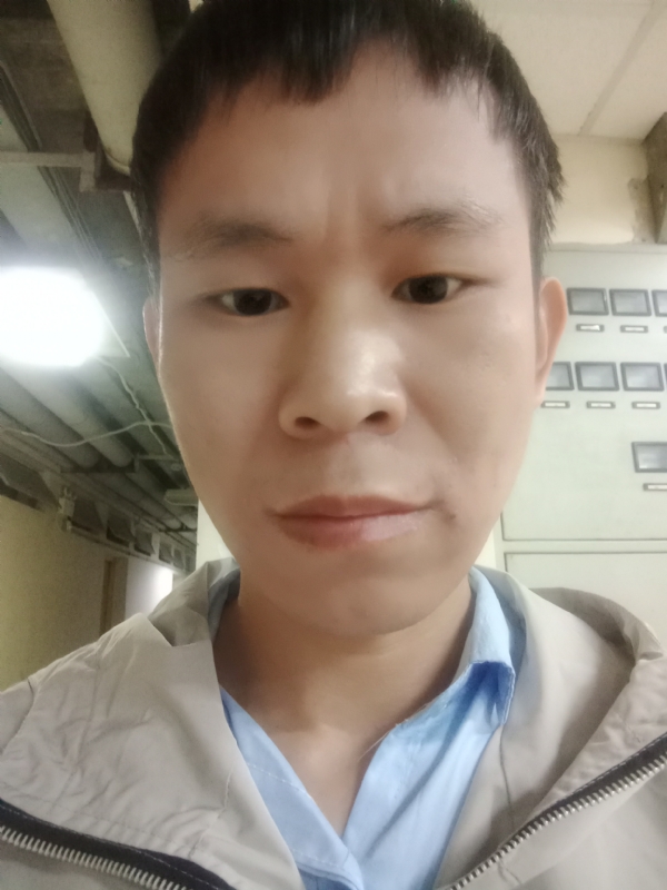 鱼的梦想的第二张照片--茂名相亲服务中心