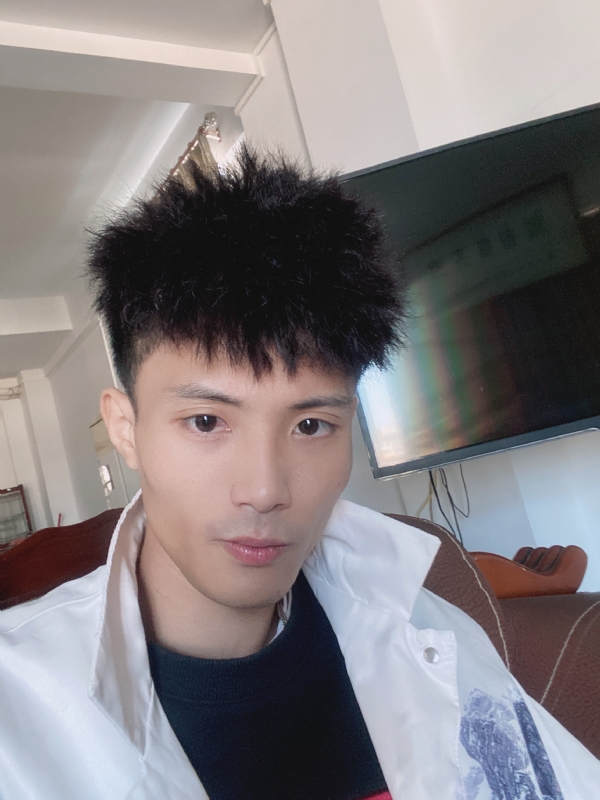 李邓平的第一张照片--茂名相亲服务中心