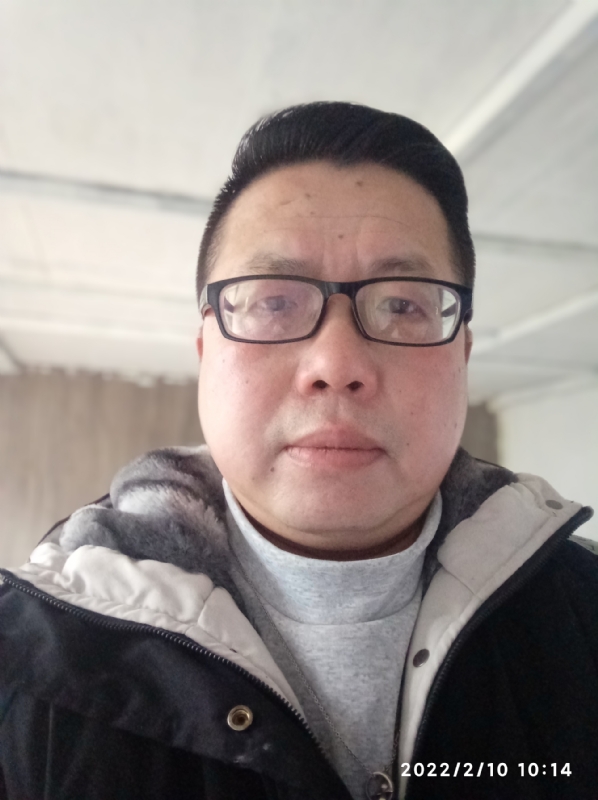 清风自来的第一张照片--茂名相亲服务中心