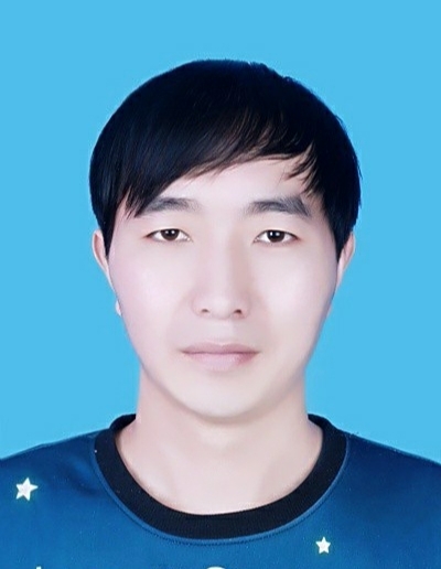 乐乐的第一张照片--茂名相亲服务中心