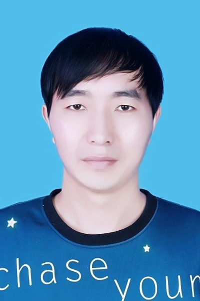 乐乐的第二张照片--茂名相亲服务中心